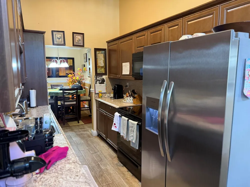 1718 W Sanderling Lane Fort Pierce, FL 34982
