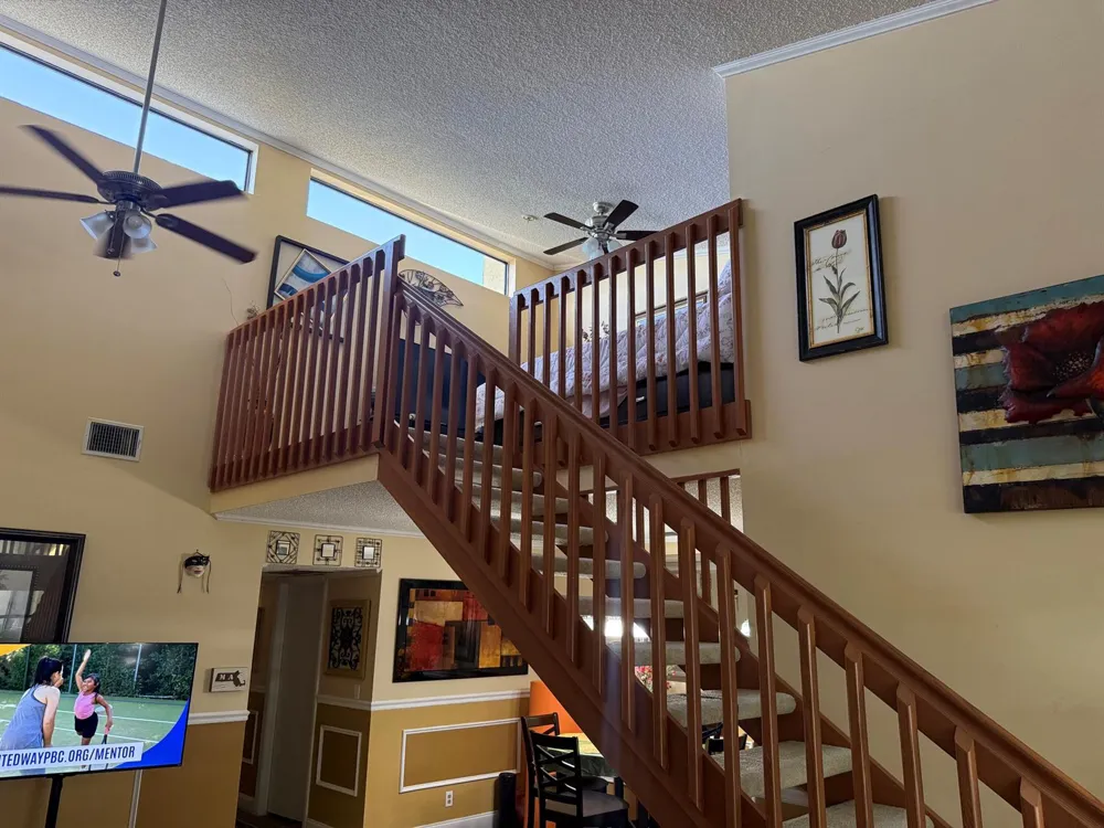 1718 W Sanderling Lane Fort Pierce, FL 34982
