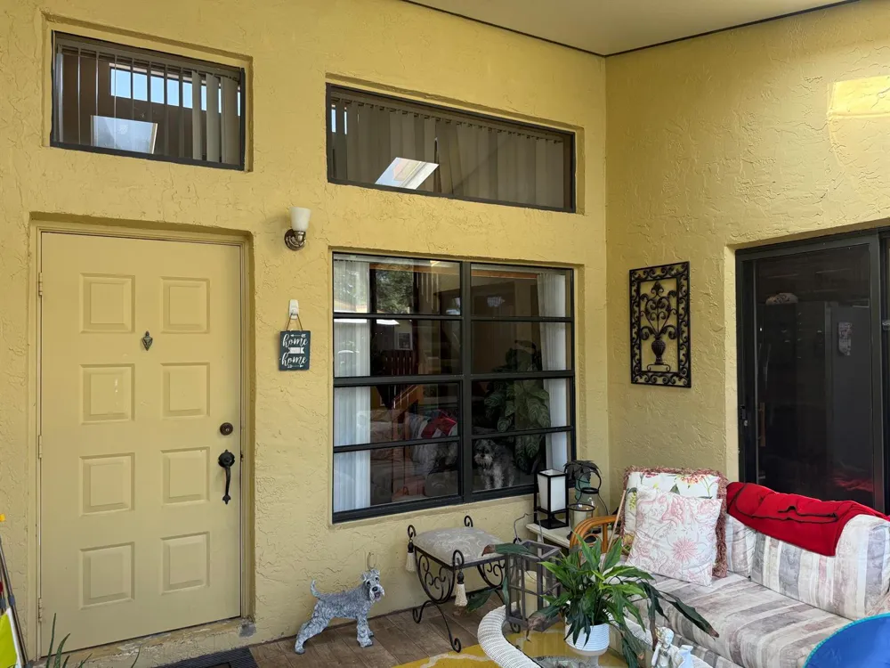 1718 W Sanderling Lane Fort Pierce, FL 34982
