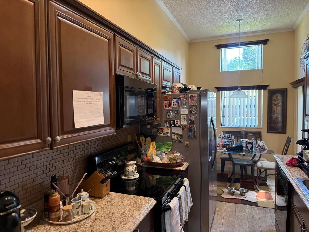 1718 W Sanderling Lane Fort Pierce, FL 34982