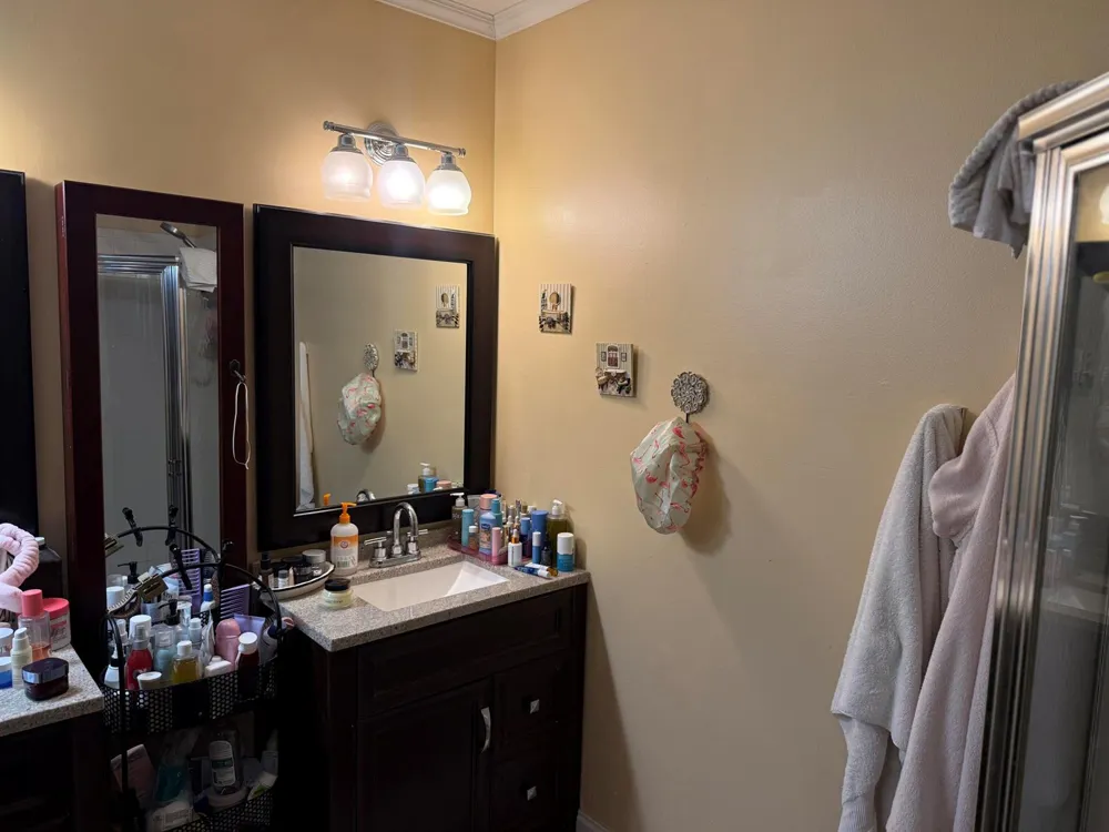 1718 W Sanderling Lane Fort Pierce, FL 34982