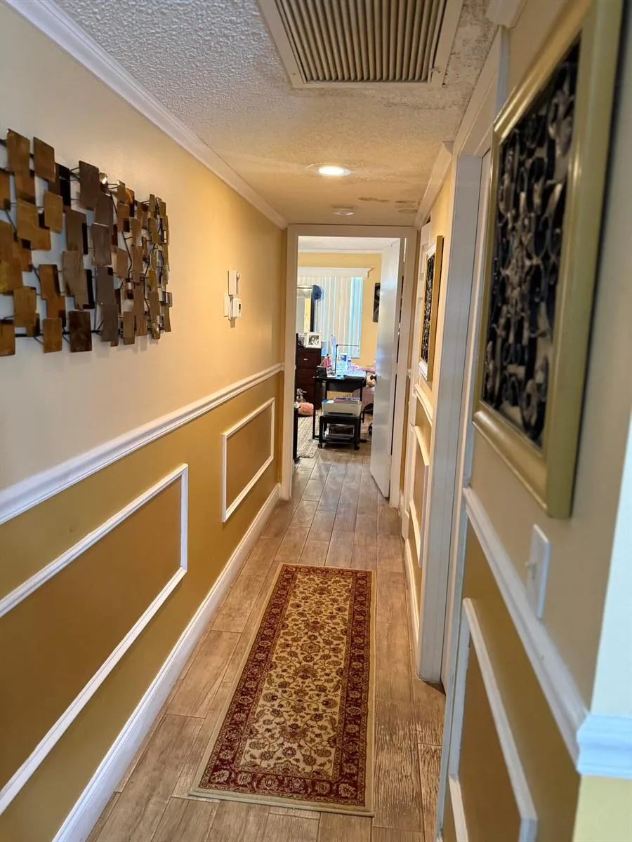 1718 W Sanderling Lane Fort Pierce, FL 34982