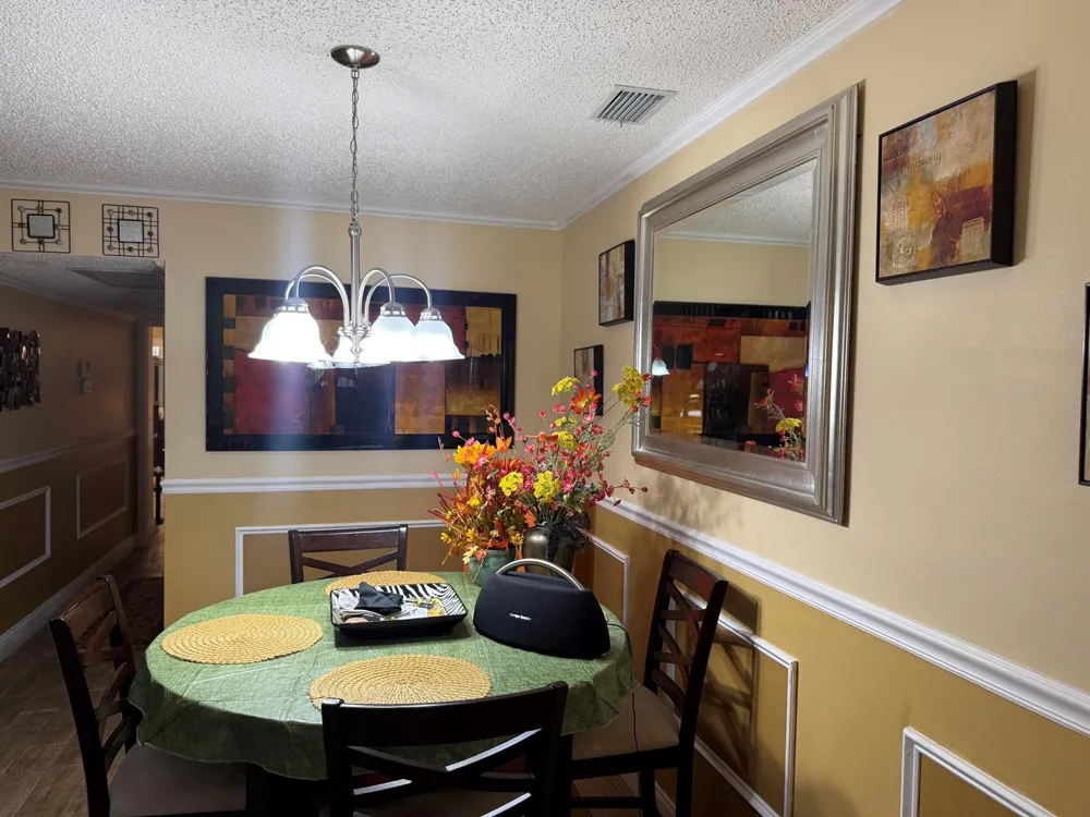 1718 W Sanderling Lane Fort Pierce, FL 34982
