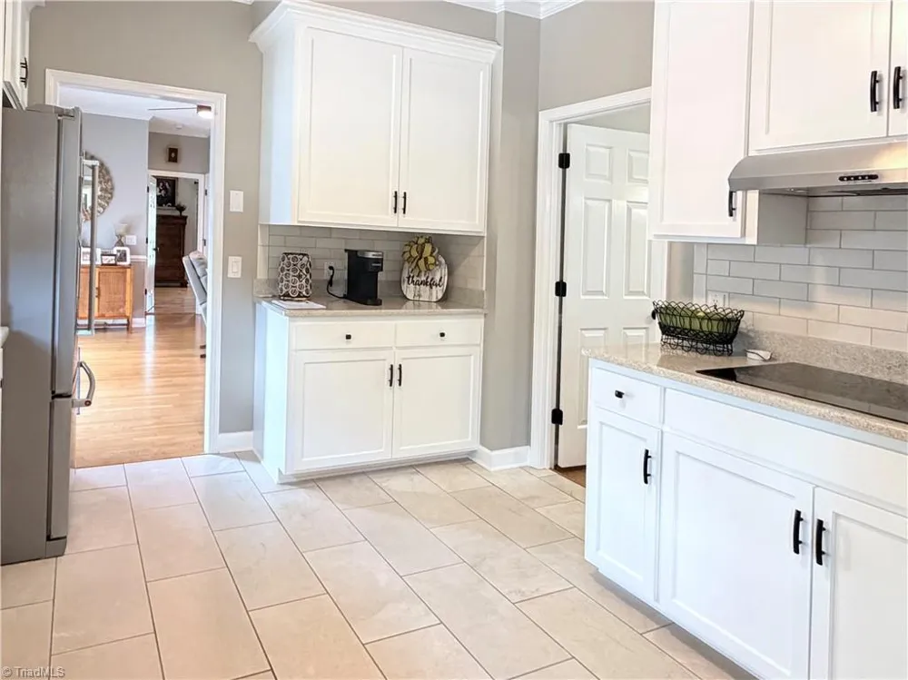 106 Wilbur Gentry Lane State Road, NC 28676
