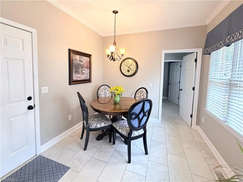 106 Wilbur Gentry Lane State Road, NC 28676