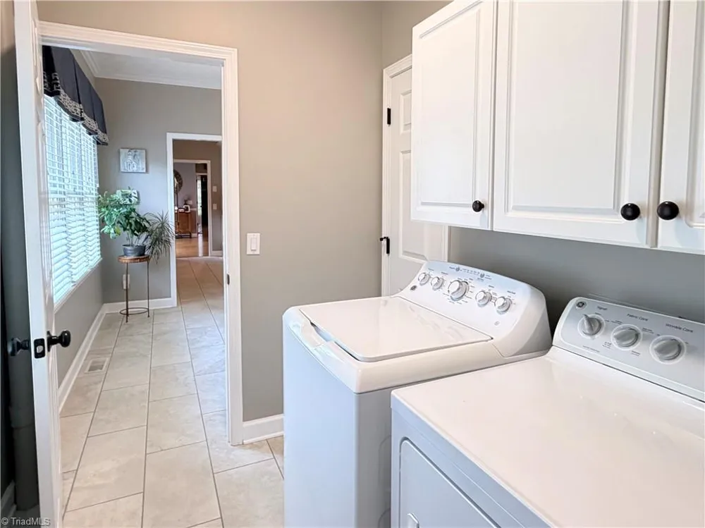 106 Wilbur Gentry Lane State Road, NC 28676