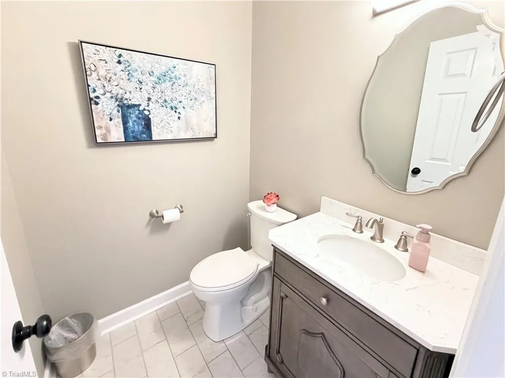 106 Wilbur Gentry Lane State Road, NC 28676