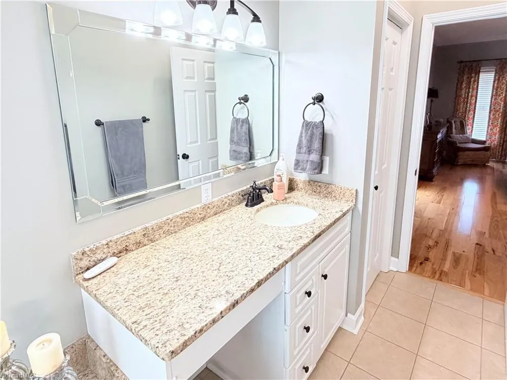 106 Wilbur Gentry Lane State Road, NC 28676