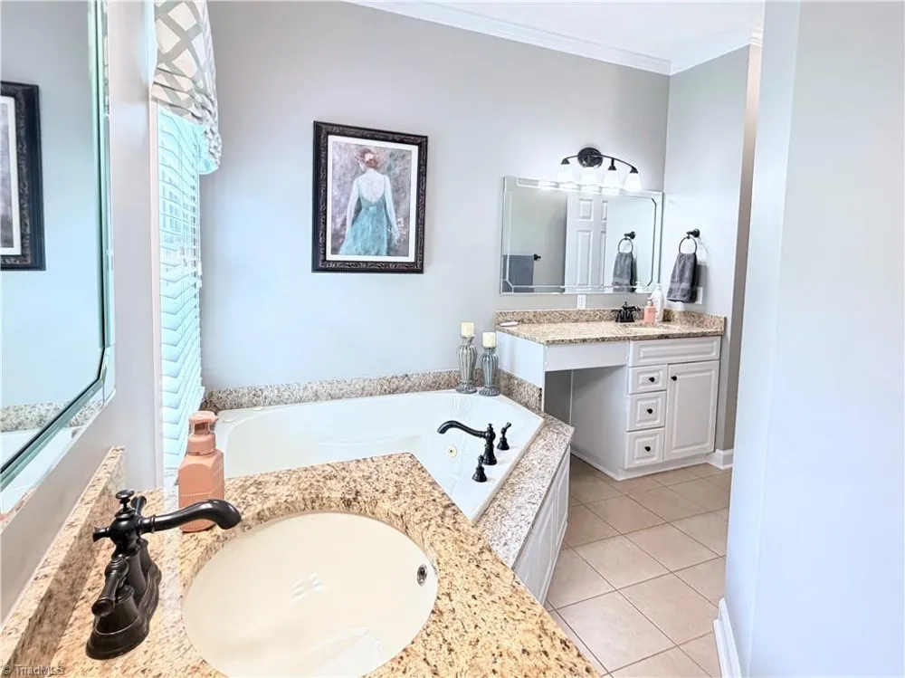 106 Wilbur Gentry Lane State Road, NC 28676