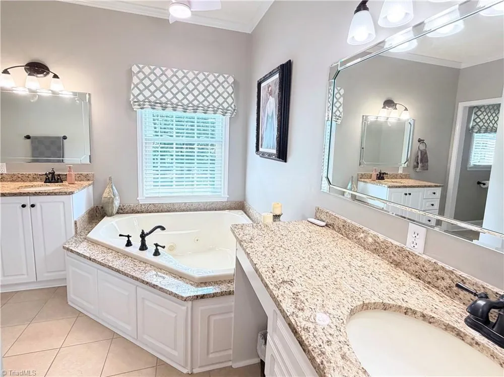 106 Wilbur Gentry Lane State Road, NC 28676