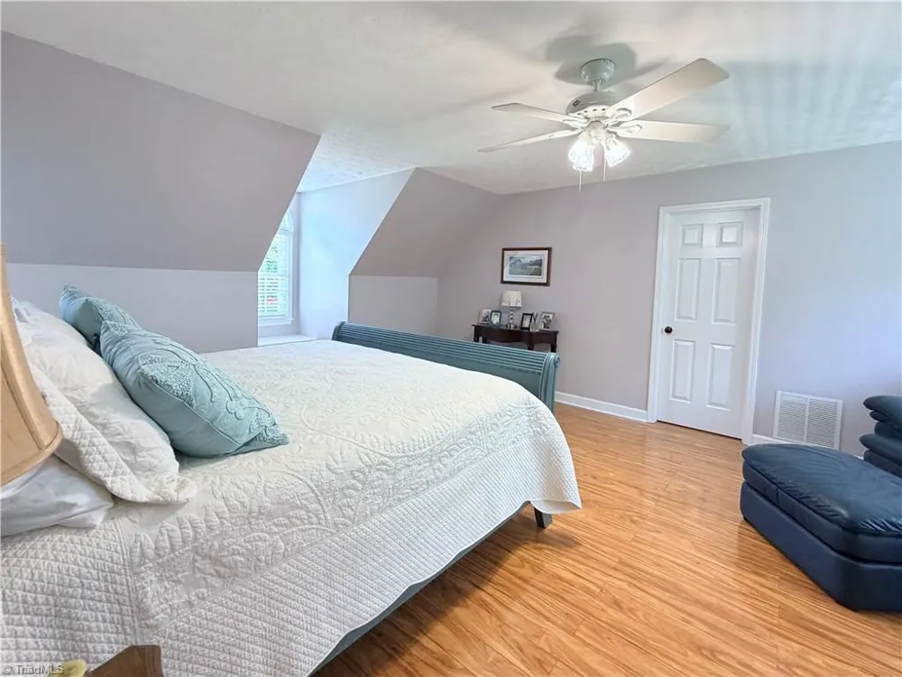 106 Wilbur Gentry Lane State Road, NC 28676
