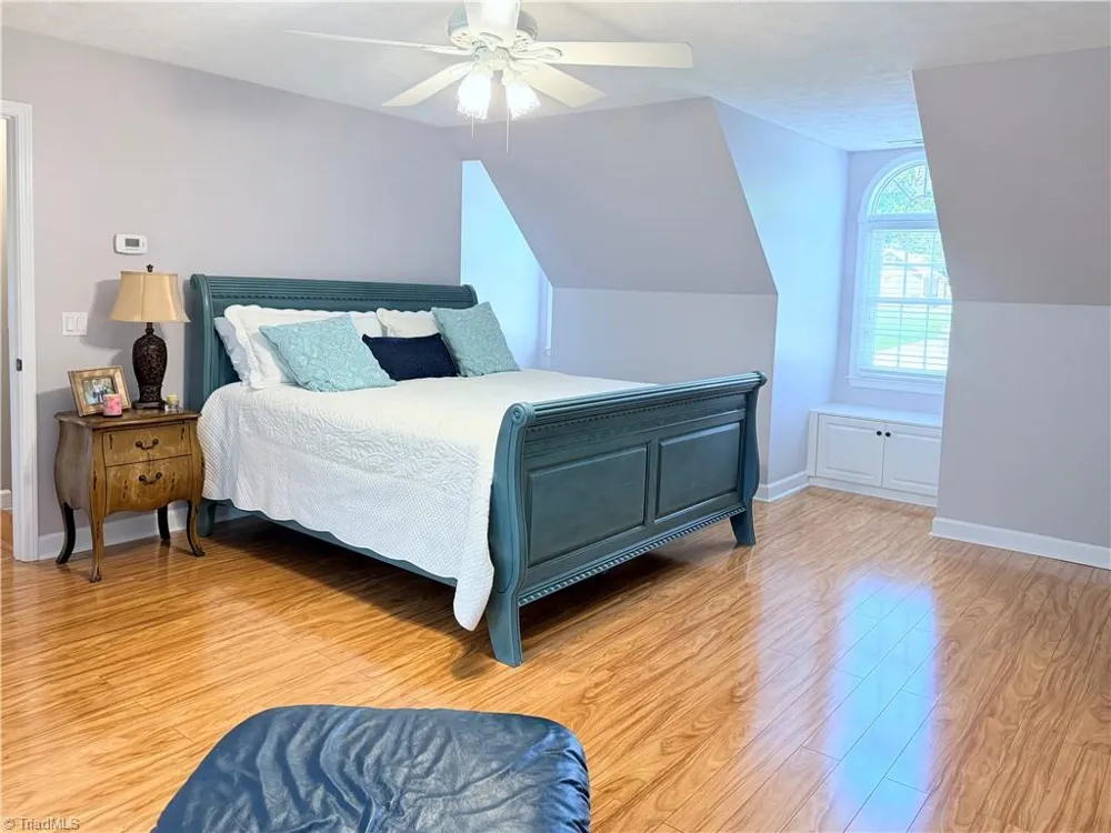 106 Wilbur Gentry Lane State Road, NC 28676