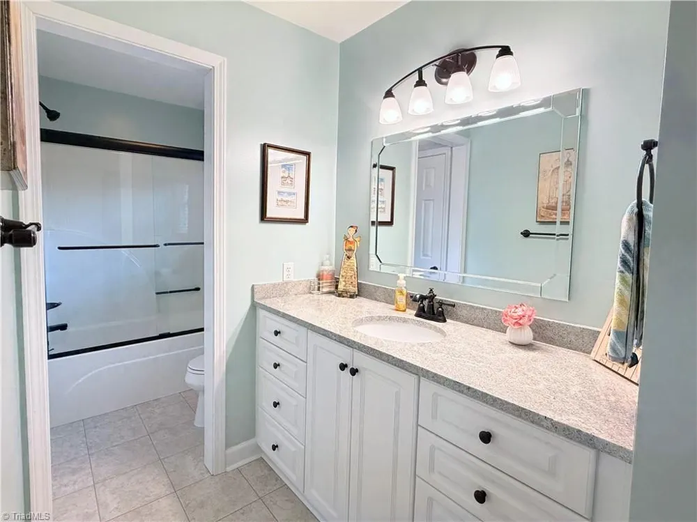 106 Wilbur Gentry Lane State Road, NC 28676