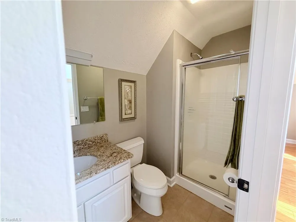 106 Wilbur Gentry Lane State Road, NC 28676