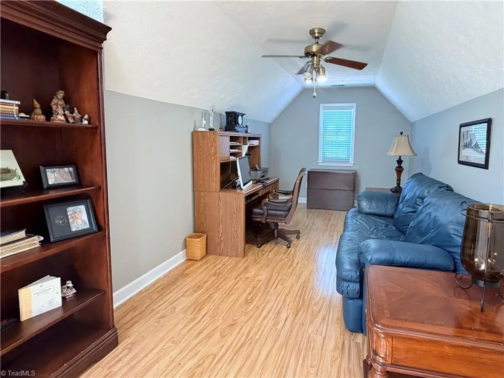 106 Wilbur Gentry Lane State Road, NC 28676