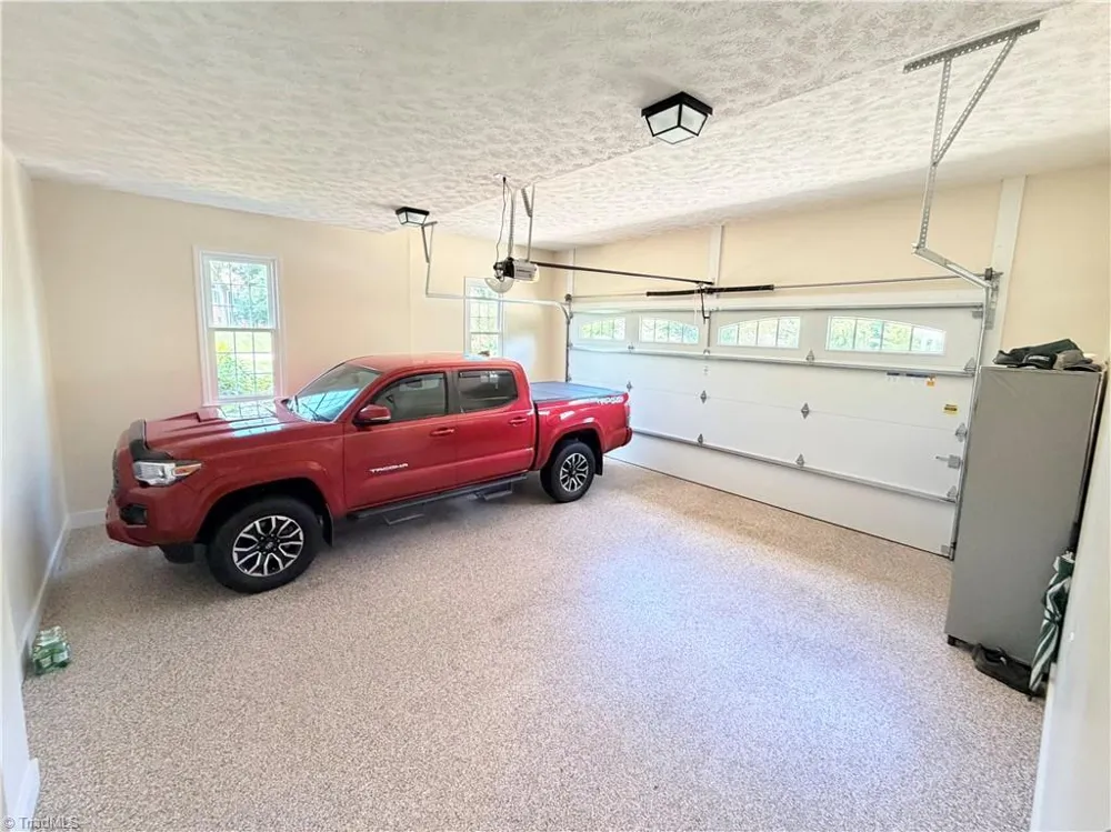 106 Wilbur Gentry Lane State Road, NC 28676