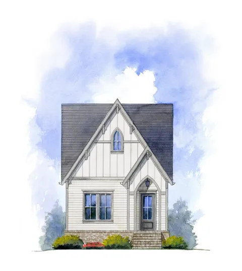 4117 Brendlyn Dr
