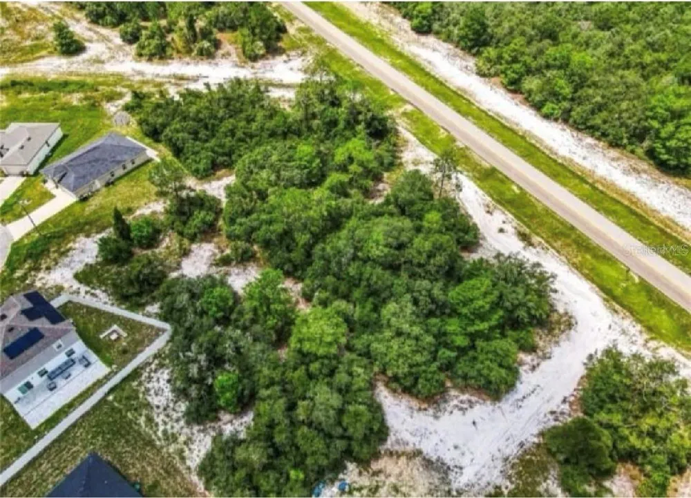 612 AMAZON PLACE Kissimmee, FL 34759