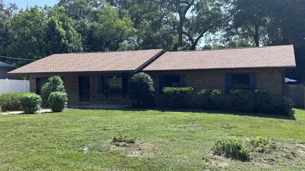 3315 NE 31ST AVENUE ocala, FL 34479