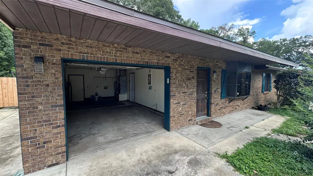 3315 NE 31ST AVENUE ocala, FL 34479