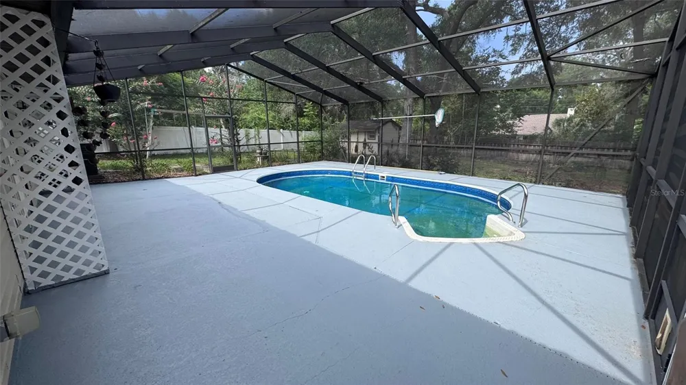 3315 NE 31ST AVENUE ocala, FL 34479