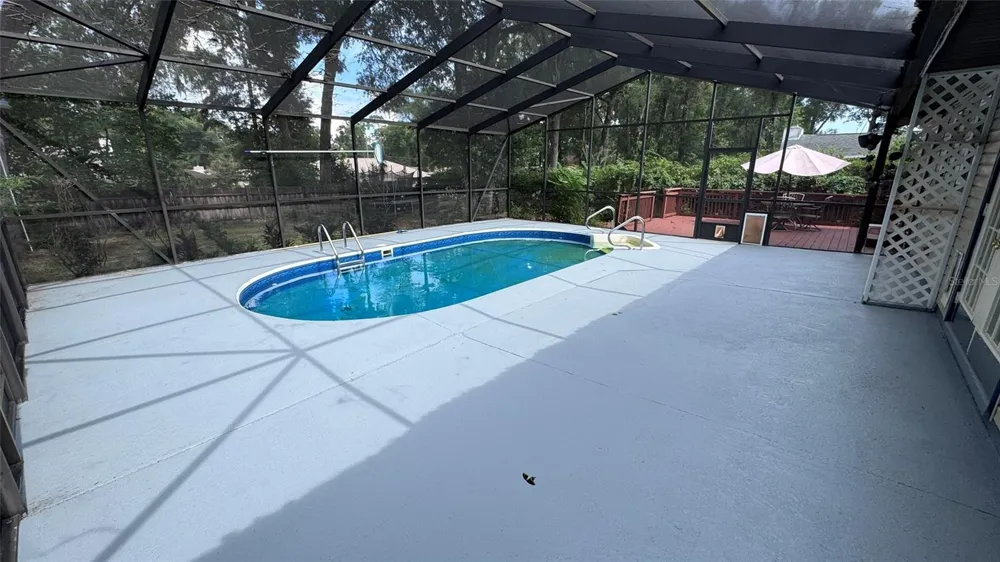 3315 NE 31ST AVENUE ocala, FL 34479