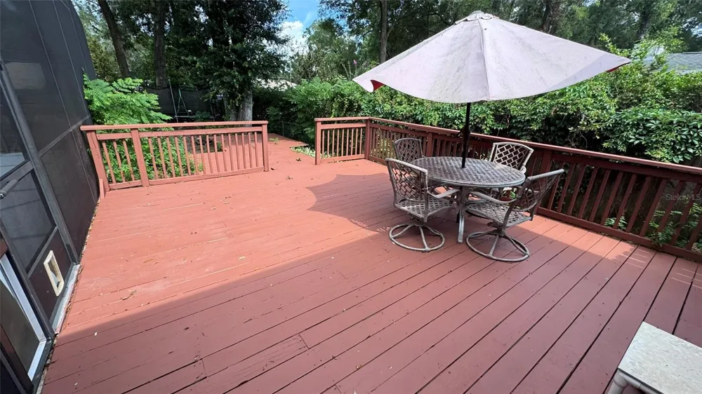 3315 NE 31ST AVENUE ocala, FL 34479
