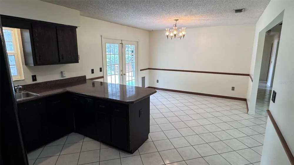 3315 NE 31ST AVENUE ocala, FL 34479