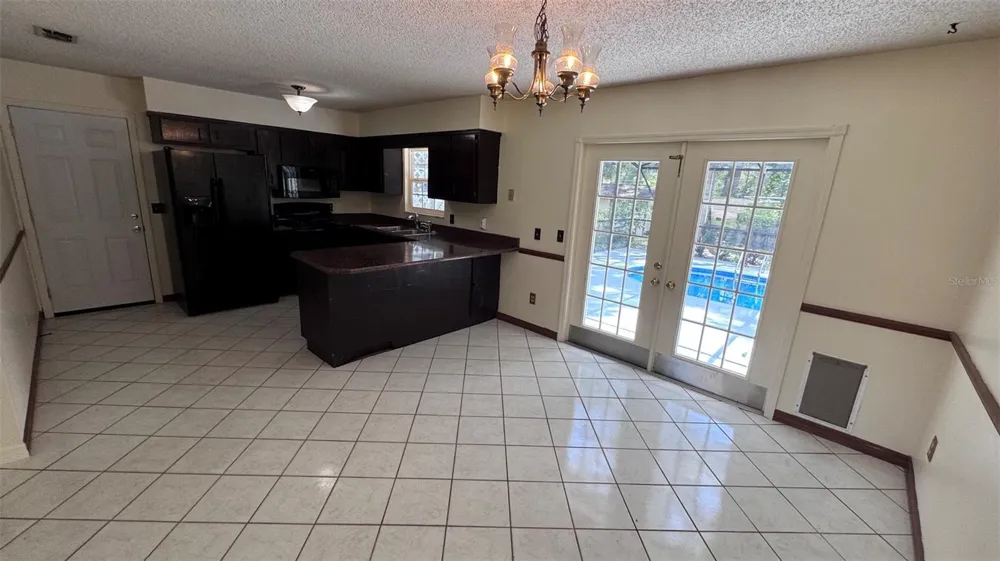 3315 NE 31ST AVENUE ocala, FL 34479