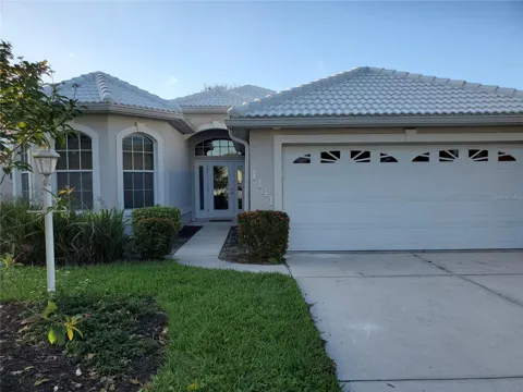 1141 SOUTHLAKE COURT