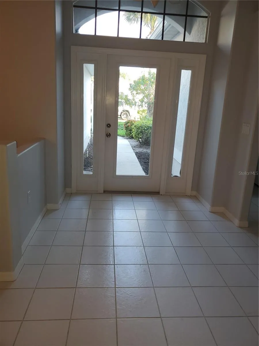 1141 SOUTHLAKE COURT Venice, FL 34285
