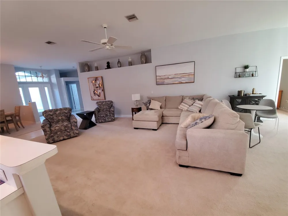 1141 SOUTHLAKE COURT Venice, FL 34285