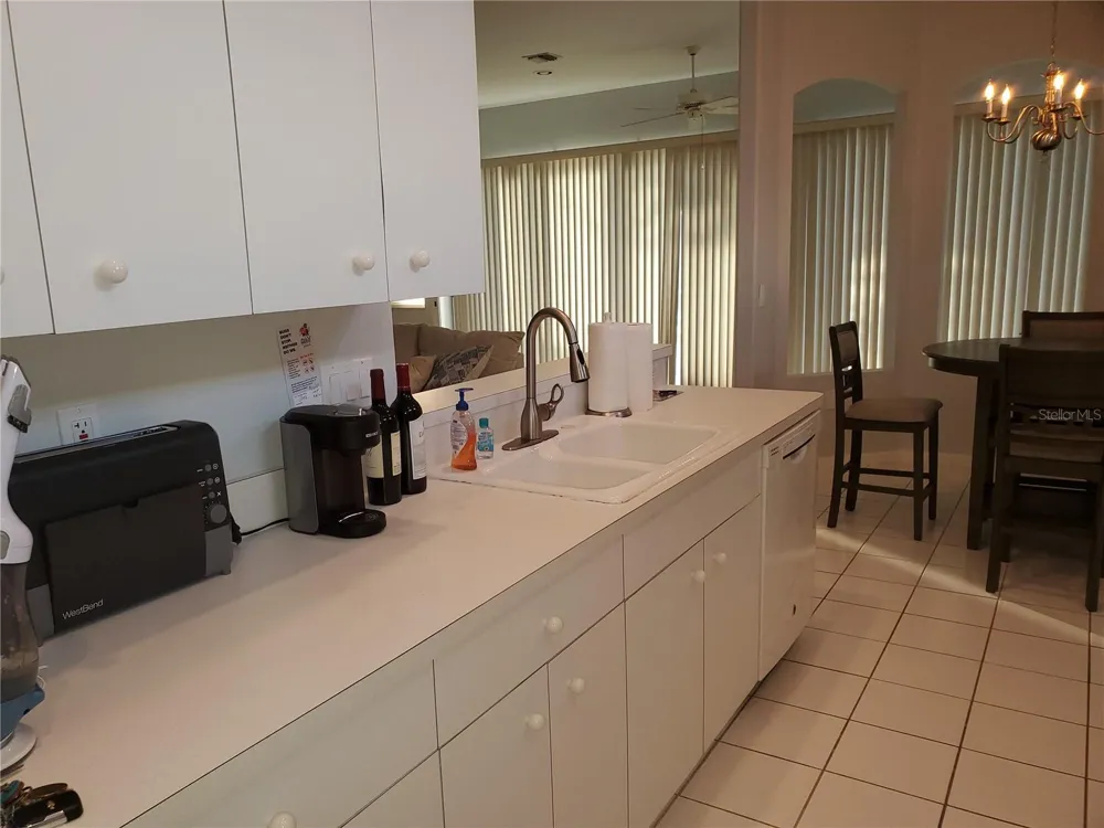 1141 SOUTHLAKE COURT Venice, FL 34285