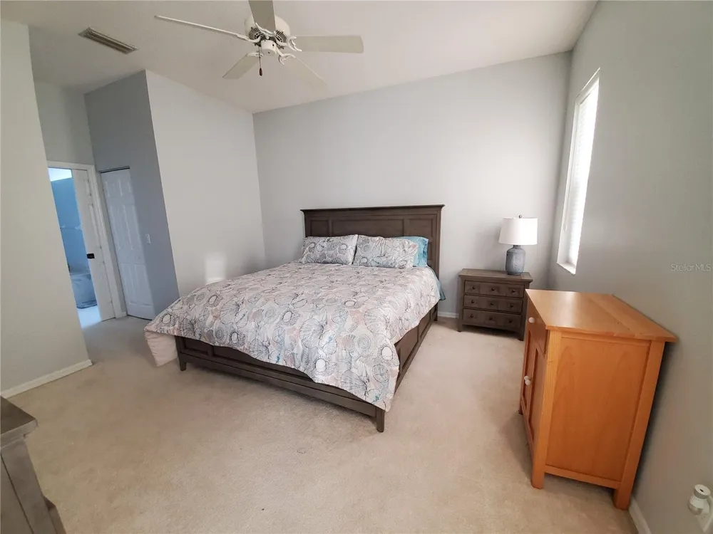 1141 SOUTHLAKE COURT Venice, FL 34285