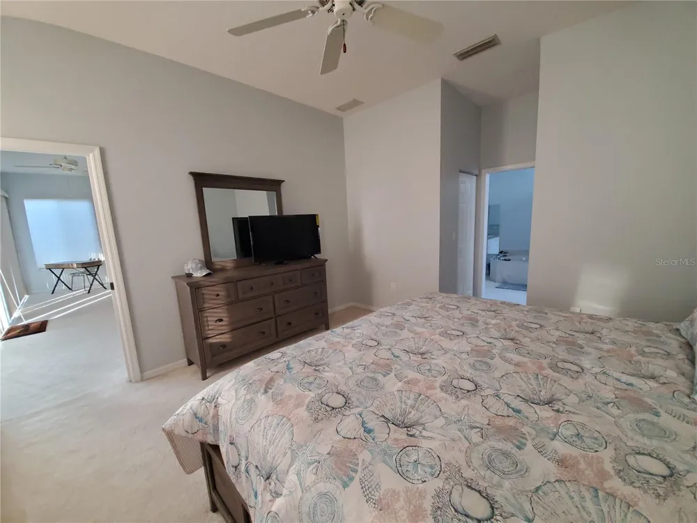 1141 SOUTHLAKE COURT Venice, FL 34285