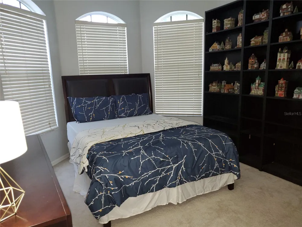 1141 SOUTHLAKE COURT Venice, FL 34285