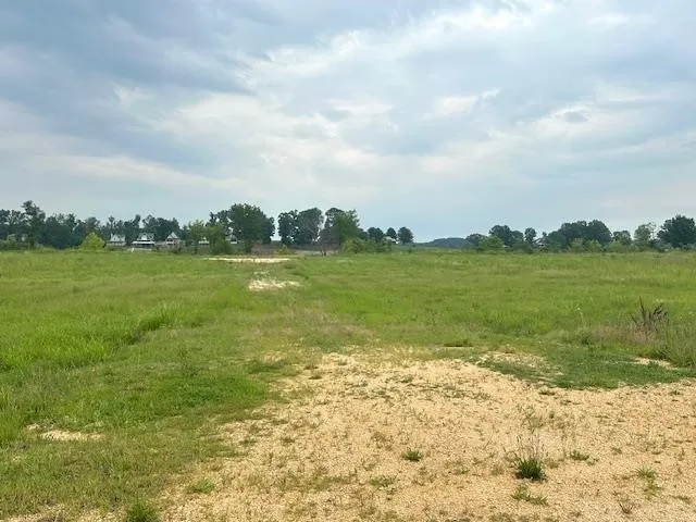 0 CRAVENS RD Savannah, TN 38372