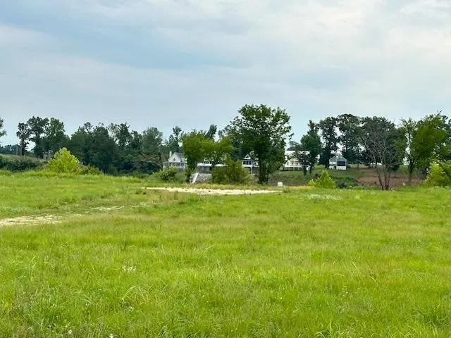 0 CRAVENS RD Savannah, TN 38372