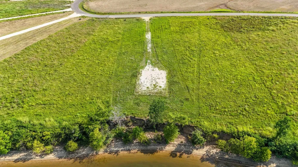 0 CRAVENS RD Savannah, TN 38372