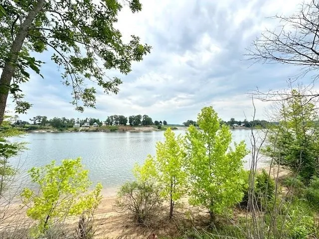 0 CRAVENS RD Savannah, TN 38372