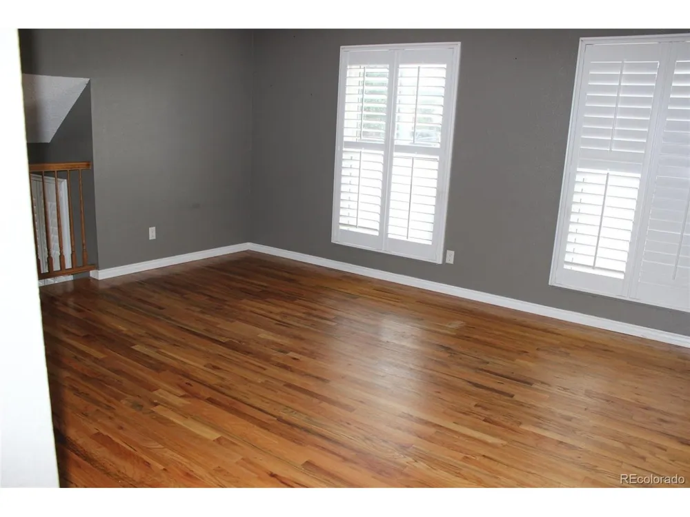 5055 Picket Drive Colorado Springs, CO 80918