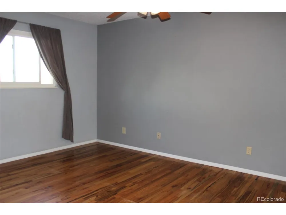 5055 Picket Drive Colorado Springs, CO 80918