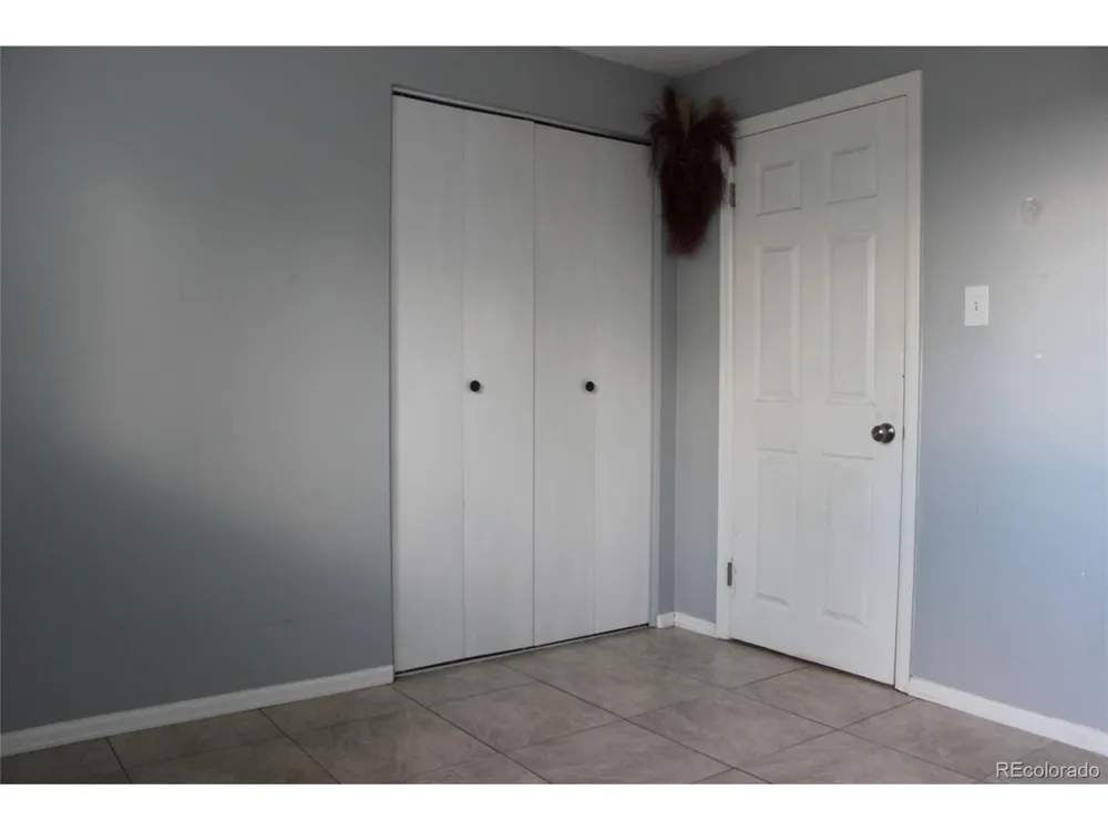 5055 Picket Drive Colorado Springs, CO 80918