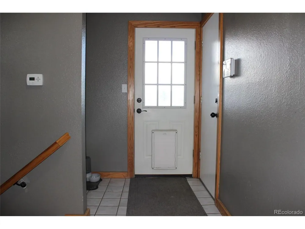 5055 Picket Drive Colorado Springs, CO 80918