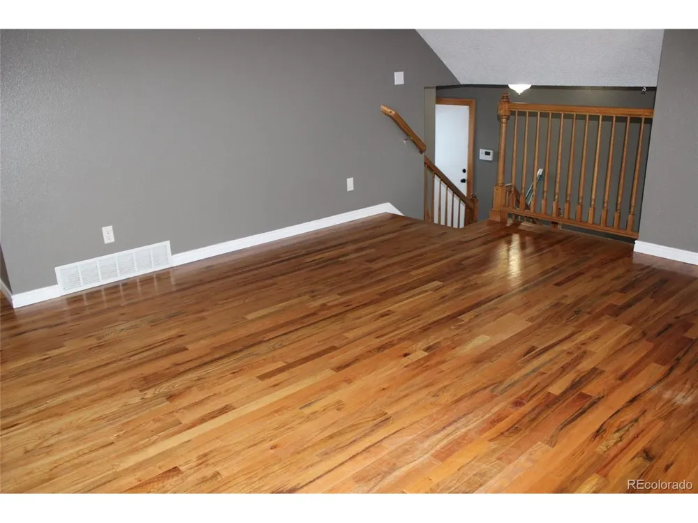 5055 Picket Drive Colorado Springs, CO 80918