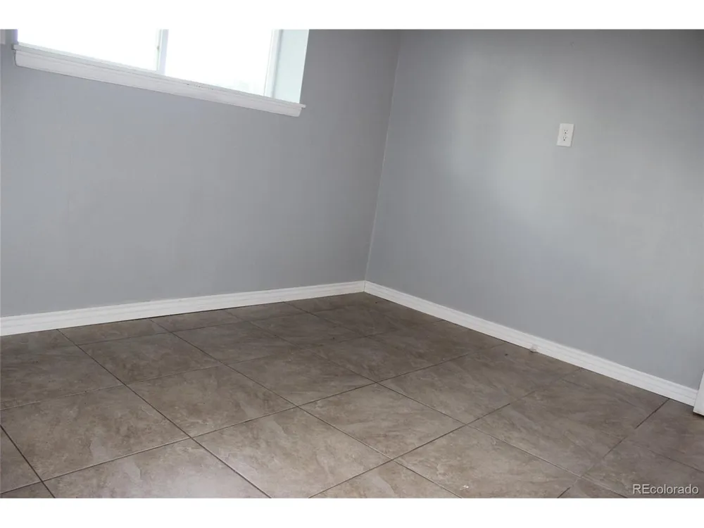 5055 Picket Drive Colorado Springs, CO 80918
