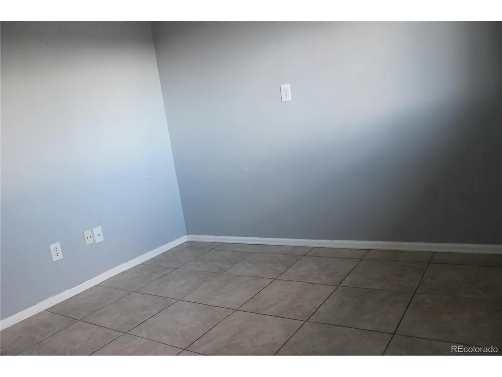 5055 Picket Drive Colorado Springs, CO 80918
