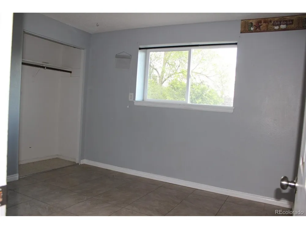 5055 Picket Drive Colorado Springs, CO 80918