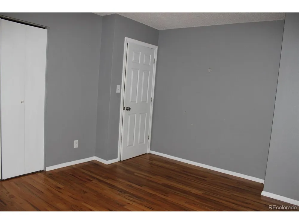 5055 Picket Drive Colorado Springs, CO 80918