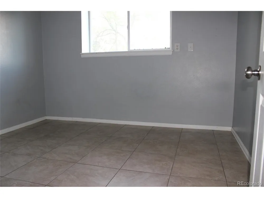 5055 Picket Drive Colorado Springs, CO 80918